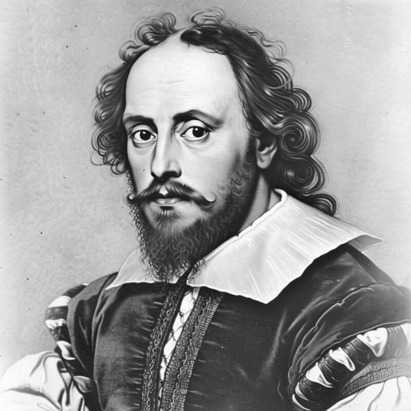 william shakespeare - Romeo and Juliet when did it originate